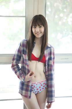 蜂鸟特攻 电影